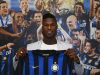 Inter de Milan- Keita Balde Diao: « Je donnerai tout pour rendre les fans heureux »