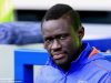Mercato : Baye Oumar Niasse sur les tablettes de Galatasaray