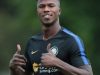 Ligue des Champions: Keita Balde Diao face à son club formateur, le FC Barcelone