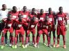 CLASSEMENT DES MEILLEURS CLUBS AFRICAINS Génération-Foot, 1e au Sénégal occupe la 100e place