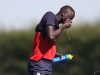 Süper Lig : Trabzonspor convainc finalement Cheikhou Kouyaté