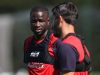 Scott Dann, défenseur de Crystal Palace : “Cheikhou Kouyaté est un joueur de haut niveau”