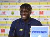 Kara Mbodj (Nantes) : « Pas mal de gens m’ont enterré vivant à cause de mon genou »