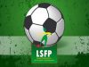 Star Times Empoche Les Droits De Diffusion De La Ligue 1 Sénégalaise!