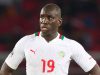 Demba Bâ « Ce Sénégal ne peut pas gagner la CAN 2019 »