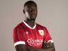 Championship: Famara Diedhiou ouvre son compteur buts