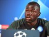 Ligue des champions : Kalidou Koulibaly: « Nous devons faire un match parfait pour s’en sortir contre Liverpool »