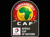 La CAN 2019 se déroulera du 15 juin au 13 juillet