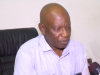 Daouda Badji, le président de la Ligue de Ziguinchor n’est plus