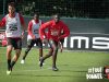 Rennes- Mbaye Niang: « Je veux apporter ce que je sais faire«