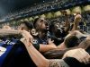 Ligue des Champions- Sadio Mane et Keita Balde gagnent, Badou Ndiaye voit rouge