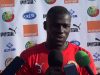 Kalidou Koulibaly: « On sera mieux armé pour cette qualification »