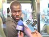 Kalidou Koulibaly après Madagascar/Sénégal (2-2) : « Les conditions étaient difficiles »