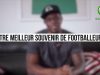 Henry Camara: « Mes meilleurs coéquipiers? Moussa Ndiaye et Elhadji Diouf »
