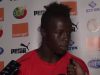 Madagascar – Sénégal, Amath Diedhiou: « On sait ce qui nous attend »