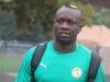 Mbaye Diagne regrette de n’avoir pas rendu la victoire plus belle