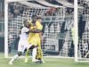 Amiens: Moussa Konate absent 3 mois ?