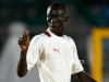 Beach Soccer Gala: Babacar Fall nominé parmi les 3 meilleurs joueurs au monde