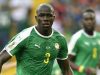 Sénégal vs Soudan- Kalidou Koulibaly forfait