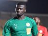 Mbaye Niang : « Je ne sais pas si je serai titulaire »
