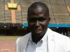LIGUE 1 : LA SONACOS VEUT RESTER SUR LE PODIUM (COACH)