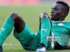 Soudan Vs Sénégal : Idrissa Gana Gueye forfait !