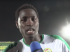 Sidy Sarr « Je n’oublierai jamais ce but »