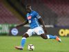 Mercato : le clan de Kalidou Koulibaly confirme l’interet du Fc Barcelone