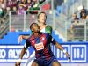 Liga- Eibar peut remercier Pape Kouly Diop