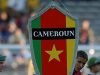 CAN 2019 : le Cameroun en danger