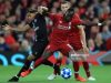 Sadio Mané incertain pour PSG – Liverpool