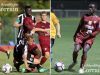 De Génération Foot au FC Metz : à la découverte d’Amadou Ndiaye et Cheick Sabaly