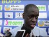 LIGUE PRO, LITIGE ASSOCIATION GFC / JAPPO SA: Jamil Faye perd son combat devant le TAS