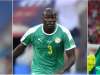 CAF Awards 2018 – Ballon d’or : Sadio Mané, Kalidou Kouibaly, et Idrissa Gana Gueye parmi les nommés
