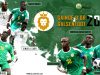 Gaindé d’OR Galsenfoot 2018: Qui est le meilleur joueur sénégalais de l’année ?