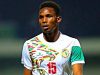 Guinée Équatoriale – Sénégal : Opa Nguette et Mbaye Niang, titulaires en attaque ! Ismaila Sarr absent ?