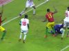 Eliminatoires CAN U23 : Le Sénégal va affronter la Guinée