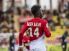Inter Milan : Keita Baldé Diao de retour à Monaco ?