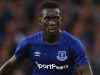 Mercato: L’incroyable salaire proposé par le PSG à Idrissa Gana Guèye