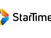 Officiel – StarTimes signe avec la LSFP : Un contrat de 10 ans pour développer le football local