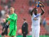 Sunderland : Papy Djilobodji va pouvoir partir