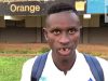 Pourquoi Babacar Seck a quitté le Jaraaf au bout de 7 saisons. L’arrière gauche s’explique…