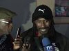 Aliou Cissé – « C’est un match très important pour nous »