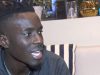 Gana Guèye parle enfin du but de Yerry Mina contre le Sénégal au Mondial 2018