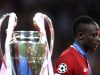Vidéo – Interview avec Sadio Mané (Liverpool) : « Personne ne s’attendait à ce que nous allions aussi loin en Ligue des champions »
