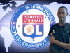 Lyon- Genesio annonce la prochaine signature pro de Ousseynou Ndiaye