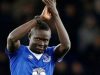 Everton: Baye Oumar Niasse sur le pied de départ