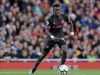 Mercato : Everton refuse de vendre Idrissa Gana Gueye au PSG