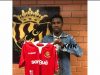 Mercato- Ousseynou Thioune signe en D2 Espagnol