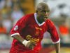 El Hadji Diouf: « Je regrette d’avoir porté le maillot de Liverpool »